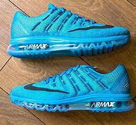 Image result for Nike Air Max 2016