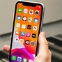 Image result for Apple iPhone 9 Plus 256GB