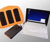 Image result for Hiking Solar Charger
