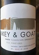 Image result for Donkey Goat Pinache Filigreen Farm