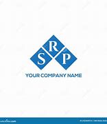 Image result for SRP in Business