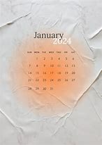 Image result for Excel Monthly Calendar Template