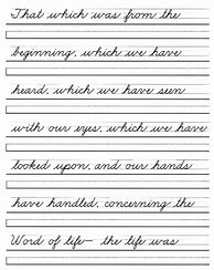 Image result for English Writing Practice Exercises
