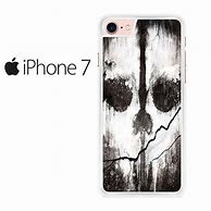 Image result for Red and Black Case iPhone 7