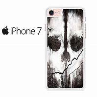 Image result for Military Metal Case iPhone 7