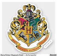 Image result for Harry Potter Stickers for Canva