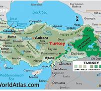 Image result for Tuzla Turkey Map