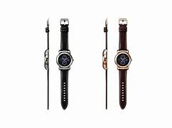 Image result for LG Watch 7Kid