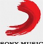 Image result for Sony Logo Square