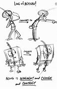 Image result for Solid Drawing Animatipon