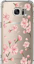 Image result for Samsung S7 Phone Case Girls