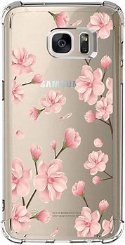 Image result for Samsung Galaxy S7 Cover Case