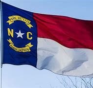 Image result for North Carolina