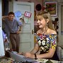 Image result for High School TV Shows 90s