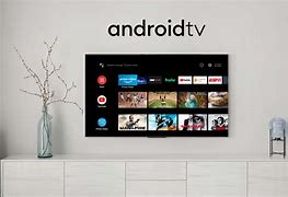 Image result for TV Home Screen Shot