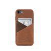 Image result for Official iPhone Leather Case