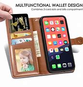 Image result for Wallet Phone Case iPhone 13