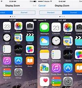Image result for iPhone 6 View