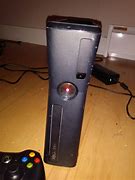 Image result for Xbox 360 Red Ring of Death Repair