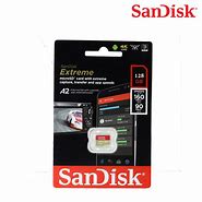 Image result for SanDisk Ultra 128GB microSDXC