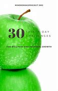 Image result for Best 30-Day Challenges