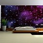 Image result for Desktop Wallpaper Mural Galaxy