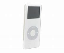 Image result for iPod Nano White