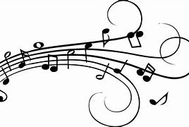 Image result for Music Notes and Symbols