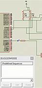 Image result for Reading EEPROM