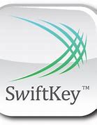 Image result for SwiftKey Logo.png