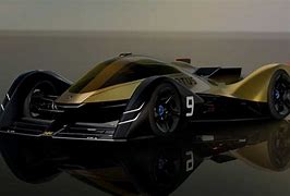 Image result for Future Lotus Cars