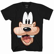 Image result for Goofy Merch