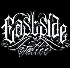 Image result for East Side Gang Logo