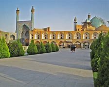 Image result for co_oznacza_zob_ahan_isfahan