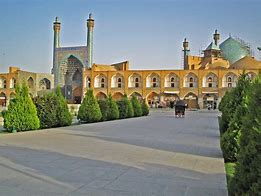 Image result for co_to_za_zob_ahan_isfahan