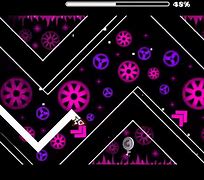 Image result for Geometry Dash Coin