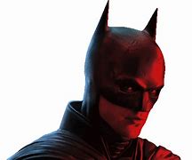 Image result for Batman Icon