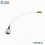 Image result for Outdoor Wireless Antennas