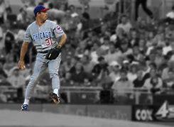 Image result for Greg Maddux Today