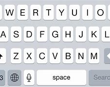 Image result for iPhone Laptop Keyboard