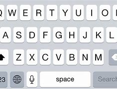 Image result for Swiftboard Keyboard Whats App