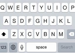 Image result for iPhone 6s Golden Rose Keybord Emoji