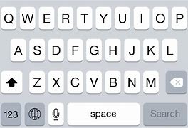 Image result for bluetooth iphone 6 keyboards