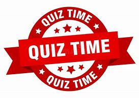 Image result for Quiz Time Watch