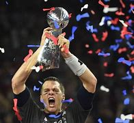 Image result for Patriots Super Bowl Wins
