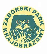 Image result for co_to_znaczy_zaborski_park_krajobrazowy