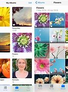 Image result for Apple iPhone Gallery