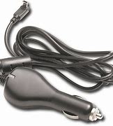 Image result for Garmin Vehicle Power Cable