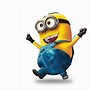 Image result for Adorable Minions