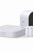 Image result for 5S Camera